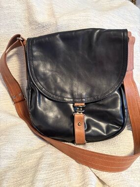 Rough & Tumble 1903-Medium